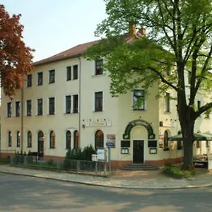 Lindenhof Dresden