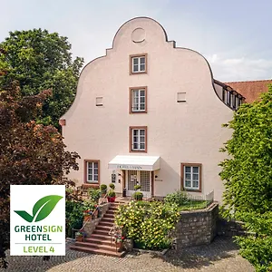 Am Main Veitshöchheim